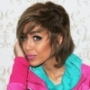 Zainab alabdullah زينب العبدالله